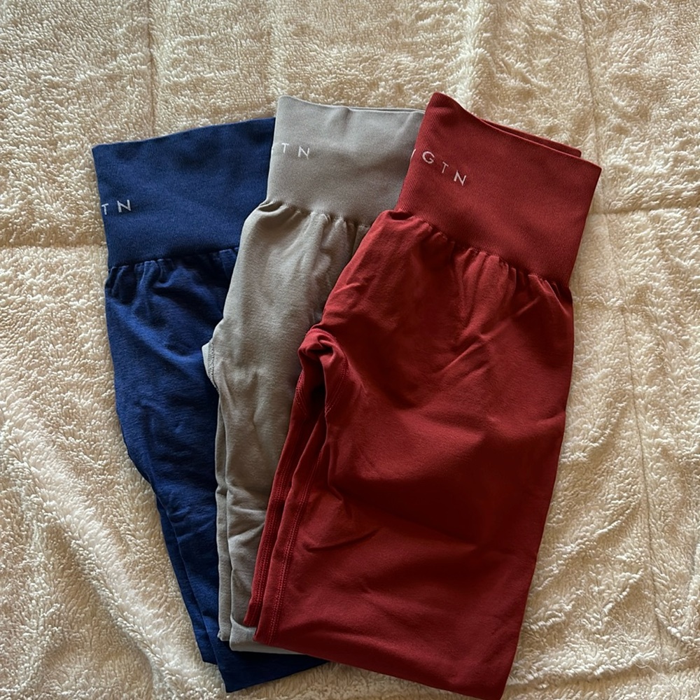 NVGTN leggings